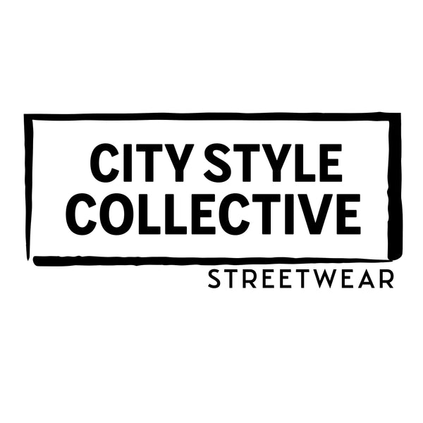 CityStyleCollective